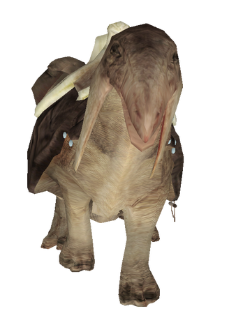 File:Elgwan.png