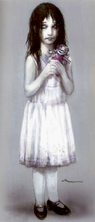 Вера концепт.png