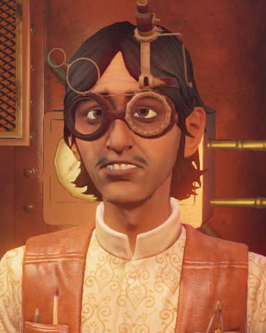 File:Chaptersferdows.png