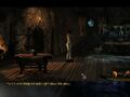 Thumbnail for version as of 23:37, January 11, 2009