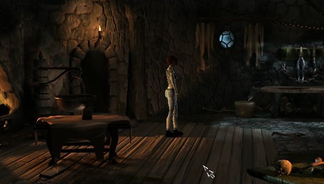 File:GribblerHouseInt.jpg