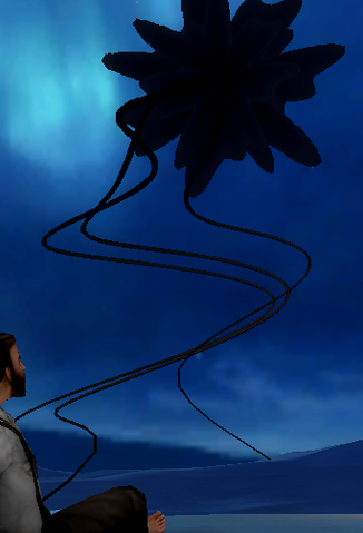 File:The undreaming.png