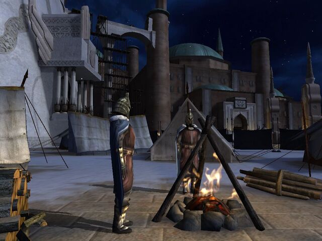 Файл:Dreamfall 179.jpg