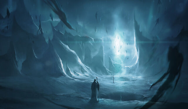 File:Storytime concept.jpg