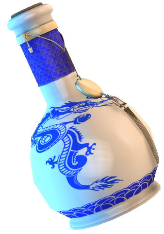 File:Baiju.png