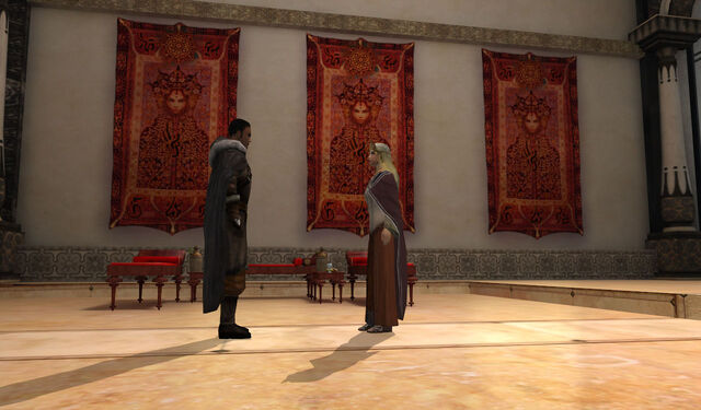 File:Emissary tapestries.jpg