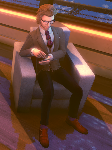 File:Roman-zelenka.png