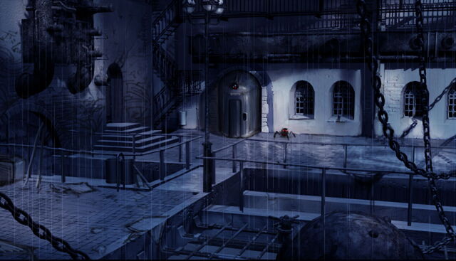 File:Concept art 089.jpg