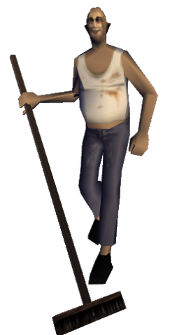 Файл:Фредди Мелон.png