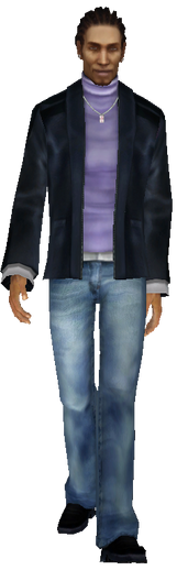 Файл:Чарли.png