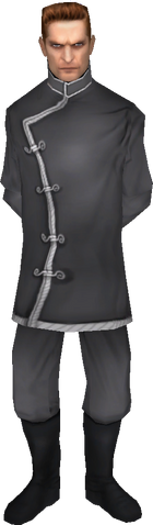 File:Dagdam.png
