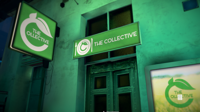 File:TheCollective.png