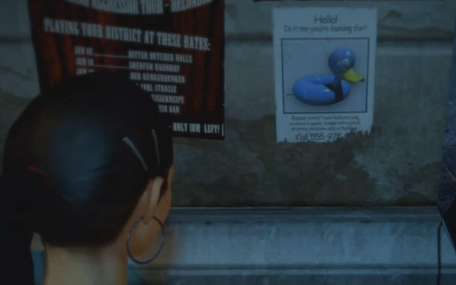File:DFC Ducky.png