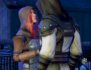 Dreamfall Chapters 2016-01-23 23-49-47-61.png
