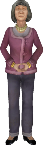 File:Obaasan.png