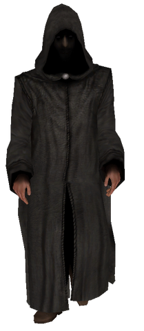 File:Prophet.png