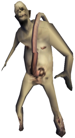 Файл:Воин-скользящий.png