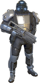 ЭкзоОКО.png
