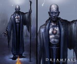 Dreamfall 129.jpg