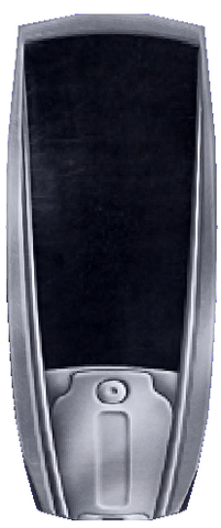 File:Mobile.png