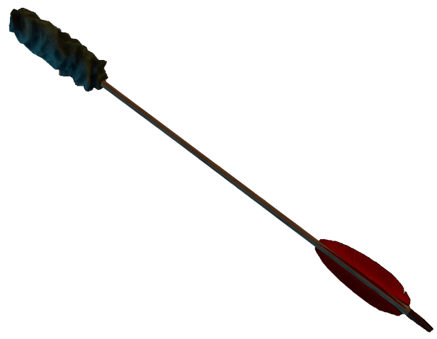 File:Torch(DFC).png