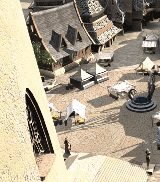 File:Marketplace Temple TLJ.png