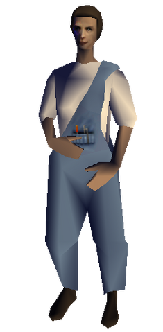 Файл:Микки.png