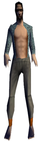 File:Adrian2.png