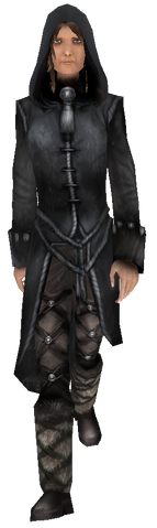File:Kara.png