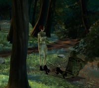 April meets Gribbler TLJ.png