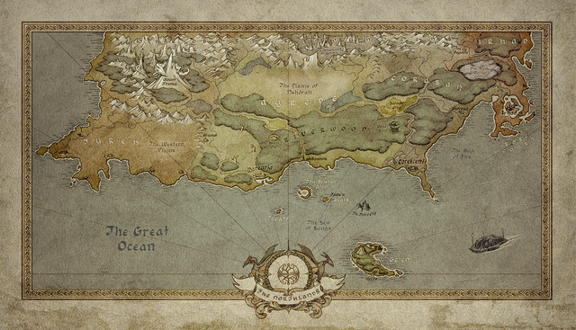 File:Northlands map DFC.png