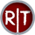 Лого RTGиконка