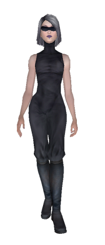 File:Sela.png
