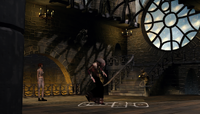 Hopscotch TLJ.png