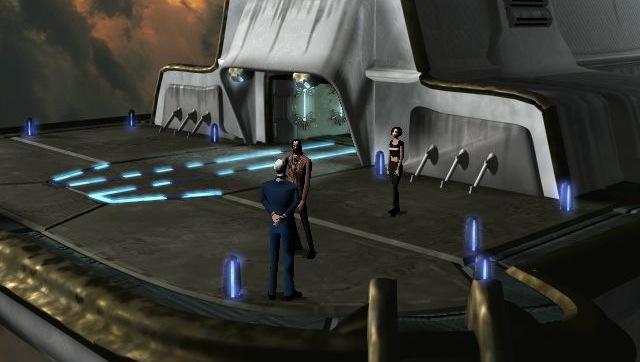 File:FamilyReunion.jpg