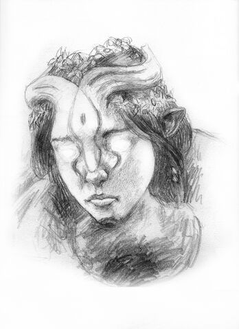 File:Baeb-Ayae-Gh'aa (fan art).jpg