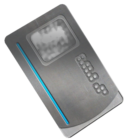 File:Access Card.png