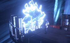 Dreamfall Chapters 2016-10-16 11-50-56-62.jpg
