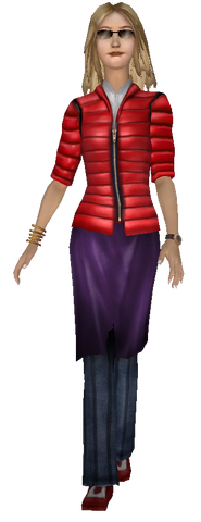 File:Karen.png