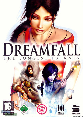 File:DreamfallCover.jpg
