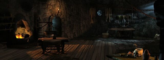 File:Inside Gribbler Lair .jpg