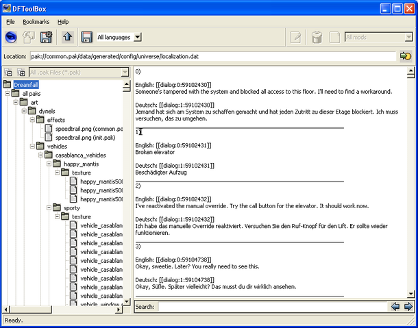 File:Dftoolbox2.png
