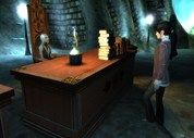 Dreamfall 2016-01-14 17-57-32-03.png