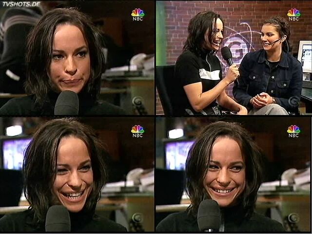 File:Katja nbc.jpg