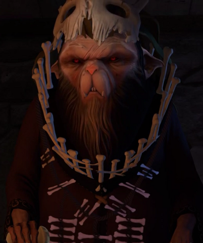 File:The Mole.png