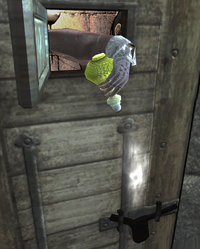 Зои использует зелье.png