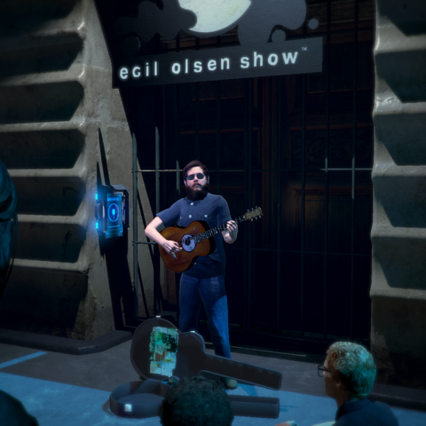 File:Chaptersolsenshow.png