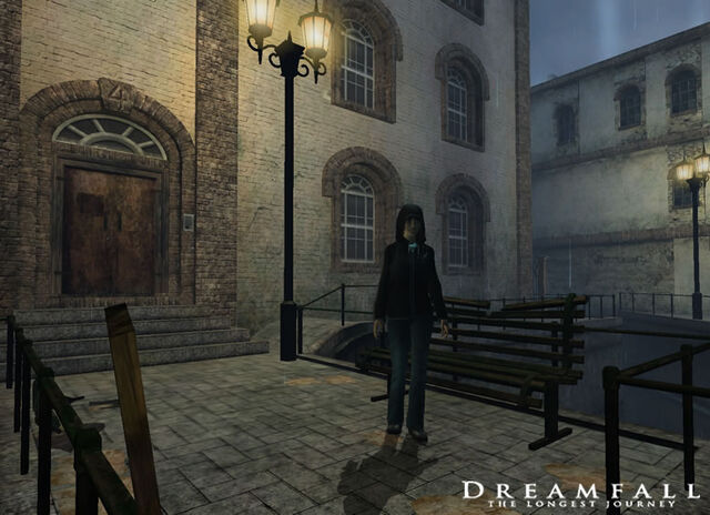 Файл:Dreamfall 147.jpg