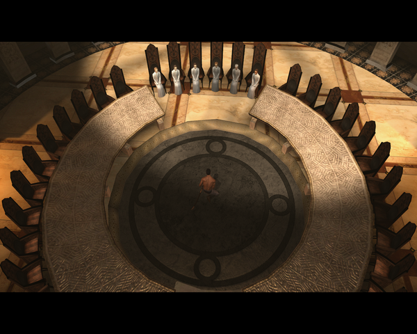 File:Six chamber.png