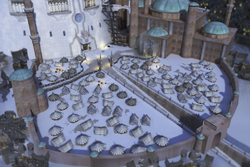Tower Square